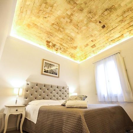 L'Imperatore Relax & Charme Altamura Εξωτερικό φωτογραφία
