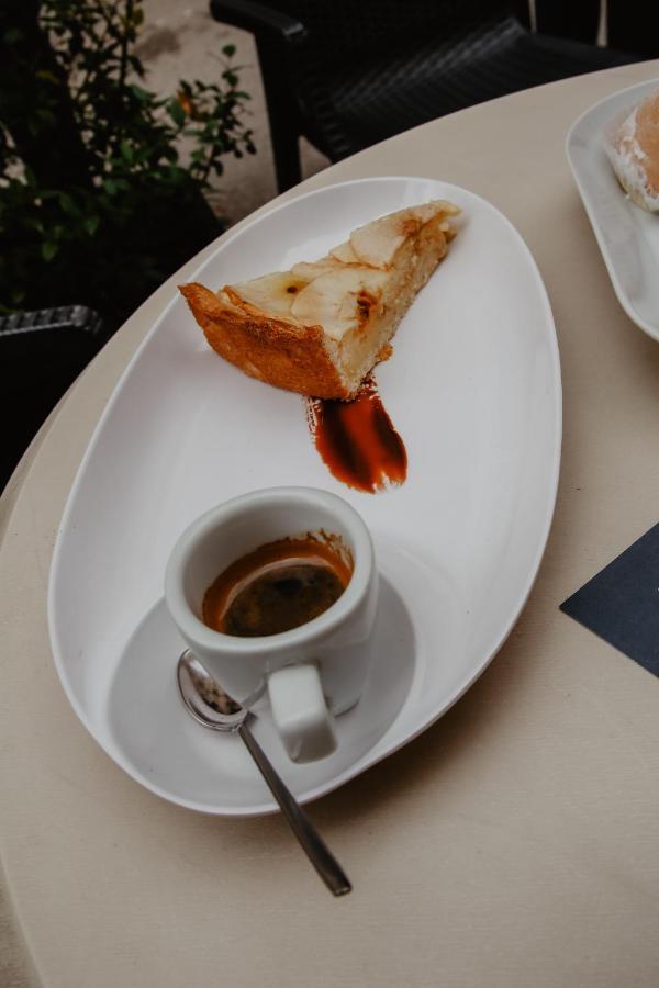 L'Imperatore Relax & Charme Altamura Εξωτερικό φωτογραφία